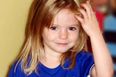 Six Years On – Scotland Yard’s New Material Could Solve Madeline McCann Disappearance