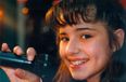 Remember Cheryl Tweedy? #TBT – Throwback Thursday With Cheryl Cole