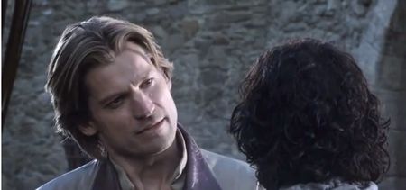 Video: “Medieval Land Fun-Time World” – A Brilliant but Bad Lip Reading of Game of Thrones