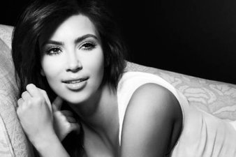 Reality Star V Actress : Stars Step Out In The Same Dress But Who Wore It Better?