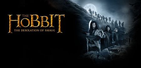 In Pics: Benedict Cumberbatch Doing Motion-Capture as Smaug for the Hobbit Movie is a bit Scary