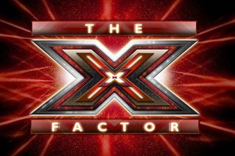 ‘X Factor’ Contestants Not Happy With Strict House Rules