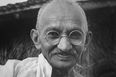 GALLERY – Nine Inspirational Quotes From Mahatma Gandhi