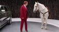 VIDEO – Ron Burgundy’s Dodge Commercials Will Make Everything In Your Life Better