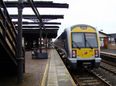“I’m Only Travelling One Stop” – The Top Ten Excuses Used By Transport Fare Dodgers