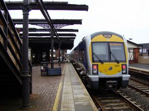 “I’m Only Travelling One Stop” – The Top Ten Excuses Used By Transport Fare Dodgers