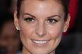 Photo: Coleen Rooney Shares Adorable Pic of Four-Month-Old Son