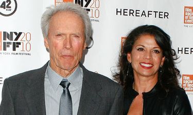 Long-Term Hollywood Couple Have Called Time On Their Marriage