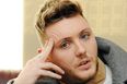 James Arthur In War Of Words With Former X Factor Winner