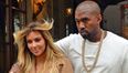 “Fighter Jets” – Kanye West Drops Not-So-Subtle Hints About Extravagant Summer Wedding