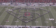 They’ve Done it Again! Marching Band Performs Show-Stopping Tribute to Hollywood