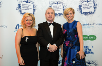 WIN!! We’ve Got Four Hampers Full of Books To Give Away [COMPETITION CLOSED]