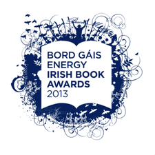 More Scare, Less Spend – How to Have a Budget Friendly Halloween with the Family