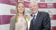 Player Profile: Emma Hansberry of Castlebar Celtic