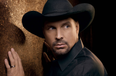 THIS IS NOT A DRILL – Garth Brooks Sends Cryptic Email To Fans