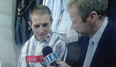 PIC: Night-Mare – One Stallion Certainly Stood Out On Channel 4 Racing Yesterday