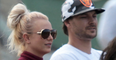 PICTURE: Britney Spears And Kevin Federline Together Again