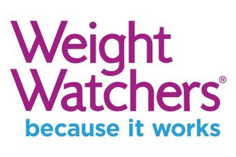 Weight Watchers Diary – Lifestyle Challenge Week 7