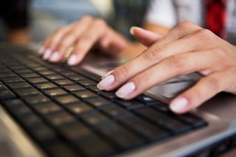 PICTURE – This Is The Facebook Post Which Led The Gardai To Question The Roma Family About Their Seven-Year-Old Daughter