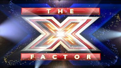 X Factor Is Hotting Up: There Are A Couple Of Contestants In Trouble This Week