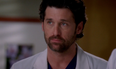 Her Man Of The Day… Patrick Dempsey