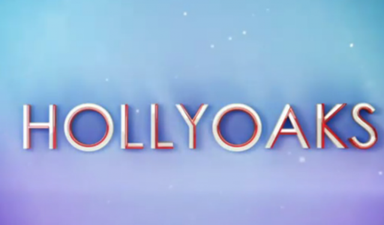 Hollyoaks Actress Says Her Exit Storyline Is “Fantastic”
