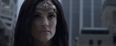 Video: This Fan Made Trailer for a Wonder Woman Movie is Pretty Amazing