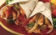Mexican Mealtimes – How To Cook the Perfect Fajitas