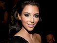 “I Feel So Accomplished That I Did This” – Kim Kardashian Talks About Her Weight Loss Diet