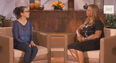 Video: Queen Latifah Has an Interesting Proposal for the “I Quit” Viral Video Sensation Marina Shifrin