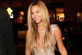 Video: Beyonce Releases Clip Of New Song in Life Is A Dream Trailer