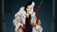 Cruella De Vil Live-Action Movie is in the Works at Disney