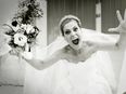 What Wedding Etiquette? Crazy Bride Demands A Gift From Best Friend