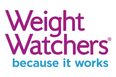 Weight Watchers Diary – Lifestyle Challenge Week 9
