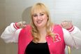 Rebel Wilson Has Just Had The BEST Idea For A New Movie