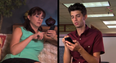 Video: Having Problems with Your iPhone? Jimmy Kimmel Has the Solution
