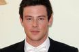 Final Coroner Report for Glee Star Cory Monteith Published
