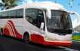 PICTURE: Bus Éireann Bus Appears On Bus Croatia Website