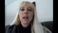 VIDEO: Woman Explains The Reasons Why “Fat People Are Awesome”
