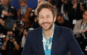 Popular Irish Actor Lands Role In Lance Armstrong Biopic