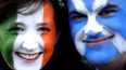 FAIL: Scotland And Ireland, Sure They’re All The Same – Travel Magazine Gets It So Wrong