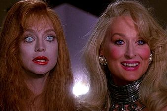 “Double, Double, Toil and Trouble” Eleven Essential Halloween Films For Kids