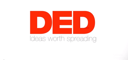 How to Survive the Human Apocalypse: A Special TED Talk for Zombies