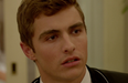 Her Man Of The Day… Dave Franco