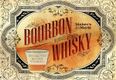 Image: Handy Infographic Highlights the Differences Between Whiskey and Bourbon