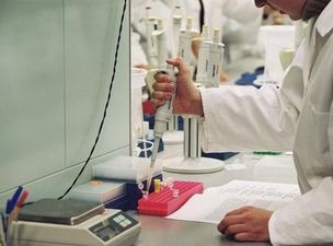 DNA Tests Prove That Seven-Year-Old Girl Is The Biological Daughter Of Roma Couple