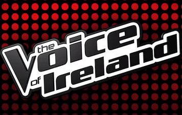 Voice of Ireland Contestant Welcomes Fifth Child
