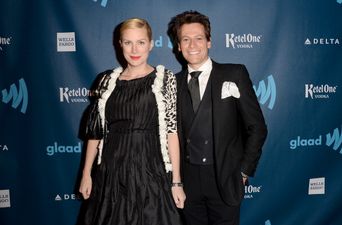 “We are Beyond Thrilled”: Fantastic Four Actor Welcomes Baby Daughter to the World