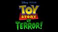 Sneak Peek: They’re Back! Creators of Toy Story Release Halloween Special Trailer