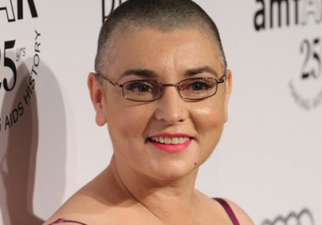 “You in Fact Are a Danger to Women”: Sinéad O’Connor Writes Back to Miley Cyrus